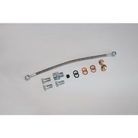 ワルタージャパン Walter クーラントホースセット K601.03.150-SET 1個 413-2899（直送品）