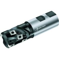 ワルタージャパン Walter ポーキュパインカッター F5038.W40.040.Z03.40 1個 412-0352（直送品）