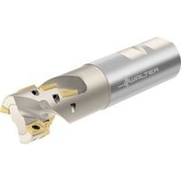 ワルタージャパン Walter ポーキュパインカッター F4038.UW26.026.Z02.37 1個 411-7220（直送品）