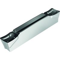 ワルタージャパン Walter 溝入れおよび突っ切り チップ WKP23S GX16-2E300N03-GD3 1セット(10個)（直送品）