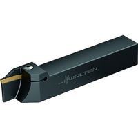 ワルタージャパン Walter シャンク工具 外径溝加工 G1011 G1011.2020L-2T21GX24 1個 411-8784（直送品）