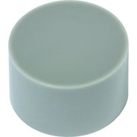 ワルタージャパン Walter セラミック 丸駒ネガチップ WWS20 RNGN150700T01020 1セット(10個)（直送品）