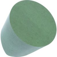 ワルタージャパン Walter 旋削加工用チップ 丸駒ポジタイプ WIS10 RCGX090700E 1セット(10個) 411-4054（直送品）