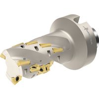 ワルタージャパン Walter ポーキュパインカッター F4238.N8.040.Z03.57 1個 411-8768（直送品）