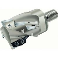 ワルタージャパン Walter ポーキュパインカッター F4238.T36.040.Z03.29 1個 411-7231（直送品）