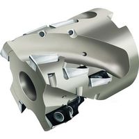 ワルタージャパン Walter ポーキュパインカッター F4238.UB26.064.Z04.57 1個 411-5683（直送品）