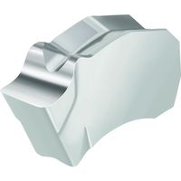 ワルタージャパン Walter スリット加工 チップ WK1 SX-4E400N02-SK8 1セット(10個) 412-1950（直送品）