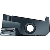 ワルタージャパン Walter F2010 用カートリッジ FR752M 1個 411-0905（直送品）