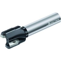 ワルタージャパン Walter ランピングカッター M2131-032-A32-03-15-L 1個 412-9854（直送品）