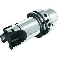 ワルタージャパン Walter ランピングカッター M2131-032-H63-02-15 1個 411-1021（直送品）