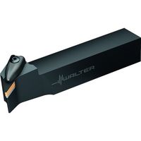 ワルタージャパン Walter シャンク リジットクランプ DVTNR123B 1個 412-2199（直送品）