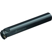 ワルタージャパン Walter ボーリングバー リジットクランプ A... A20T-DVUNR3 1個 413-0137（直送品）