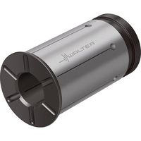 ワルタージャパン Walter 内部クーラント用アダプタースリーブ SL... SL0009 1個 412-5399（直送品）