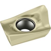 ワルタージャパン Walter ミーリング加工用 ひし形ポジチップ WKP35G ADMT080304R-D56 1セット(10個)（直送品）