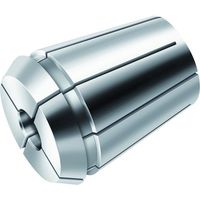 ワルタージャパン Walter ER タップコレット DIN 6499 C340.25.045 1個 412-8464（直送品）