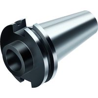 ワルタージャパン Walter マスター ASME B5.50 C. C8-A390B.45-50 070 1個 411-2581（直送品）