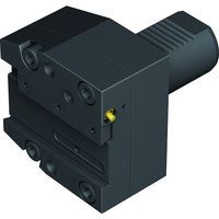 Walter VDI アダプター 突切りブレード DIN 69880 A2111ーV...ーP A2111-V30-26R-045-P 1個（直送品）