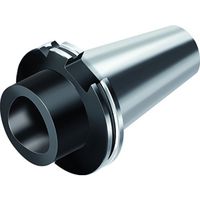 Walter マスター DIN 69871 AD B C.ー390B.540 + C.ー390.540 C6-390B.540-40 085（直送品）