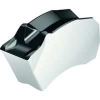 ワルタージャパン Walter 溝入れおよび突っ切り チップ WSM23S SX-4E400N02-CE4 1セット(10個)（直送品）