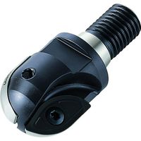 ワルタージャパン Walter 倣い加工用カッター F2339.UT36.038.Z02.31 1個 412-9916（直送品）