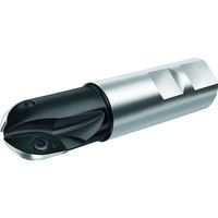 ワルタージャパン Walter 倣い加工用カッター F2339.UW26.026.Z02.20 1個 413-1471（直送品）