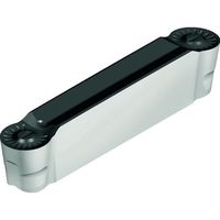 ワルタージャパン Walter 溝入れおよび倣い加工 チップ WSM23S GX16-1E200N10-RF8 1セット(10個)（直送品）