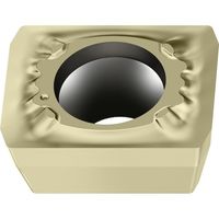 ワルタージャパン Walter 長方形 WKP25S LCMX050203-B57 1セット(10個) 411-5763（直送品）