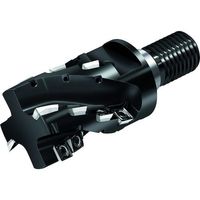 ワルタージャパン Walter ポーキュパインカッター M4256-032-T28-02-37 1個 411-8926（直送品）