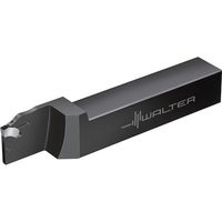 ワルタージャパン Walter シャンク工具 外径溝加工 G2012...ーP G2012.16L-4T33SX-P 1個 412-6762（直送品）