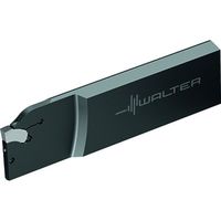 ワルタージャパン Walter 強化型突切りブレード G2042...R L...ーP G2042.32L-4T33SX-P 1個（直送品）