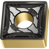 ワルタージャパン Walter 旋削加工用チップ 正方形ネガタイプ WKP30S SNMG250924-RP7 1セット(5個)（直送品）