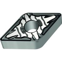 ワルタージャパン Walter 旋削加工用チップ 55°菱形ネガチップ WMP20S DNMG110412-RM5 1セット(10個)（直送品）