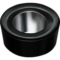 ワルタージャパン Walter 旋削加工用チップ 丸駒ポジタイプ WNN10 RCGT120400-MN2 1セット(10個)（直送品）