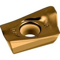 ワルタージャパン Walter ミーリング加工用 ひし形ポジチップ WKP35G ADGT1807PER-D56 1セット(10個)（直送品）