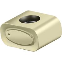 ワルタージャパン Walter ミーリング加工用 ひし形縦置きチップ WKP25S P44280-2R25-D57 1セット(10個)（直送品）