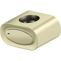 ワルタージャパン Walter ミーリング加工用 ひし形縦置きチップ WKP25S P44290-1R20-D57 1セット(10個)（直送品）