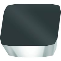 ワルタージャパン Walter ミーリング加工用 正方形ポジチップ WKP25S SPFN1204EDN 1セット(10個)（直送品）