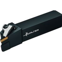 ワルタージャパン Walter シャンク リジットクランプ DVJB...ーP DVJBR2525X16-P 1個 410-9387（直送品）