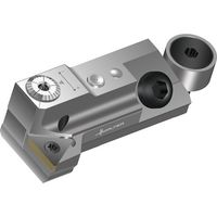 ワルタージャパン Walter 精密ボーリングカートリッジ FR760 1本 410-9420（直送品）