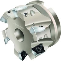 ワルタージャパン Walter 肩削りカッター F4042.UB26.076.Z05.15 1個 411-2669（直送品）