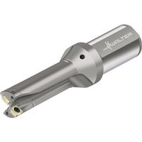 ワルタージャパン Walter チップ交換式ドリル D3120 D3120-03-18.00F25-P21 1本 410-9410（直送品）