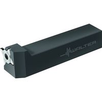 ワルタージャパン Walter シャンク 外径溝加工 G3021...ーP G3021.16L-MX22-4-P 1個 411-9066（直送品）