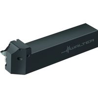 ワルタージャパン Walter シャンク 外径溝加工 G3011...ーP G3011.12L-MX22-4-P 1個 411-9017（直送品）