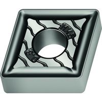 ワルタージャパン Walter 旋削加工用チップ 80°菱形ネガタイプ WKP30S CNMG120412-MK5 1セット(10個)（直送品）