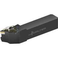 ワルタージャパン Walter シャンク工具 リジットクランプ DDJC...ーP DDJCL2020X11-P 1個 413-0050（直送品）