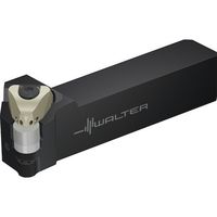 ワルタージャパン Walter シャンク工具 ー リジットクランプ CRSN...ーP CRSNR2525X12-P 1個 411-4384（直送品）