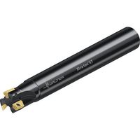 ワルタージャパン Walter 肩削りカッター M5130ーA円筒(ストレート)タイプ 2枚刃 M5130.019-A19-02-12 1個（直送品）