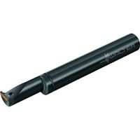 ワルタージャパン Walter ボーリングバー 内径溝加工 G1221...ーP G1221-40TL-4T12-GX24-P 1個（直送品）