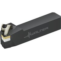 ワルタージャパン Walter シャンク工具 リジットクランプ DSBN...ーP DSBNR2525X12-P 1個 412-6966（直送品）