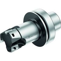 ワルタージャパン Walter ランピングカッター M2331-050-H80F-04-15-MA 1個 412-6917（直送品）